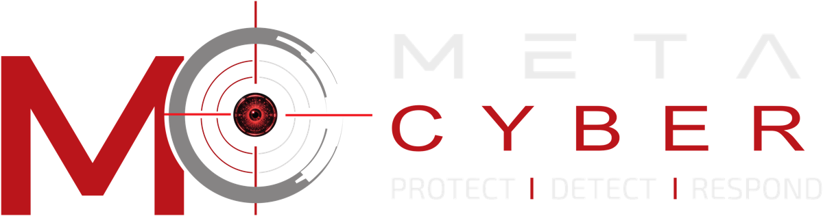 MetaCyber — Protect | Detect | Respond