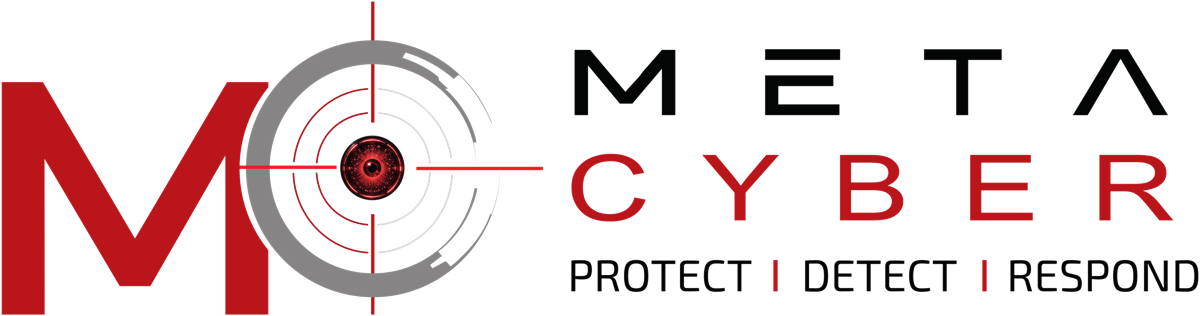 MetaCyber — Protect | Detect | Respond